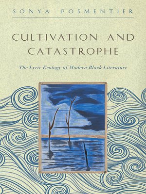 cover image of Cultivation and Catastrophe